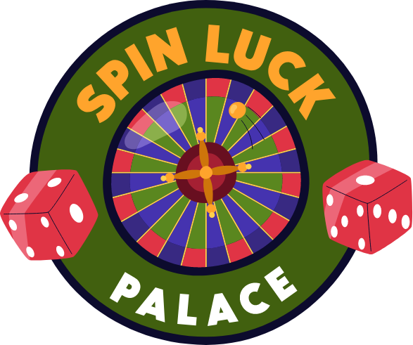 Spin Luck Palace